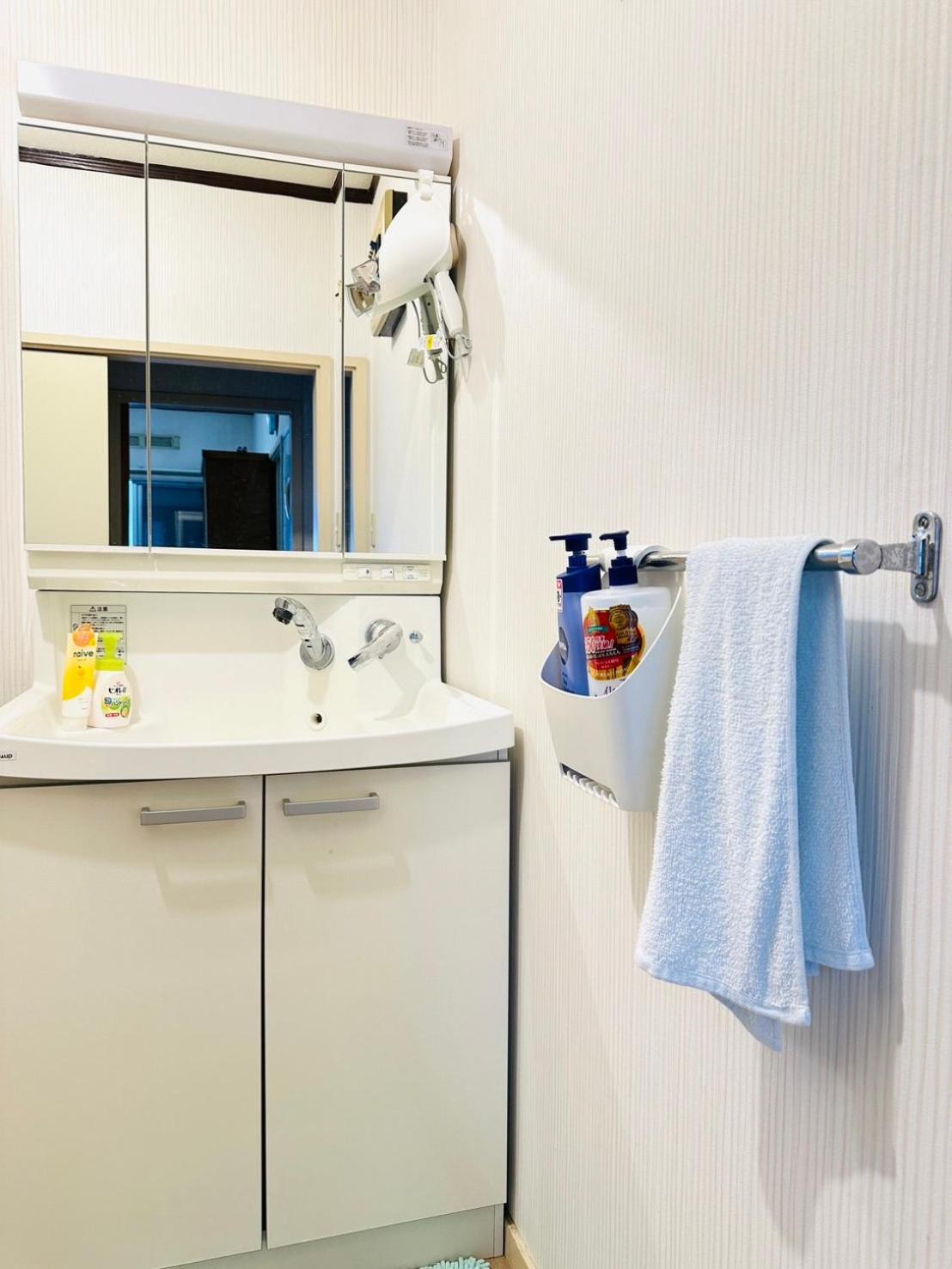 Nono Teru Narita Hostel ภายนอก รูปภาพ