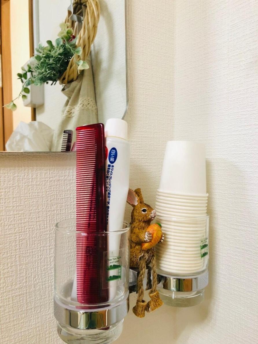 Nono Teru Narita Hostel ภายนอก รูปภาพ